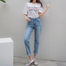 a16396e3-980e-450f-ad23-e1edfdb6be8a.jpg