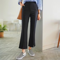 여성용앞트임모시메리상의