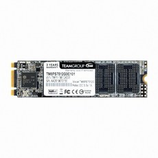 sata3ssd