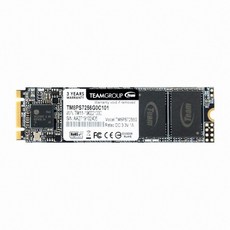 sata3ssd