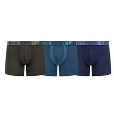스페클로 제클라인 3D입체드로즈 3p