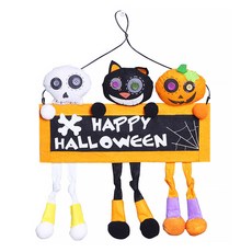 20bdf9c3-a91b-473f-a6b6-333008cb5372.jpg