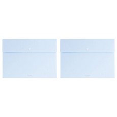 966ee92c-29ae-483f-a1a5-97a711ad6dd7.jpg