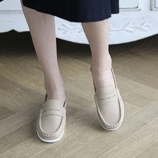 cad1d62a-de17-4838-996f-2f5002e65804.jpg