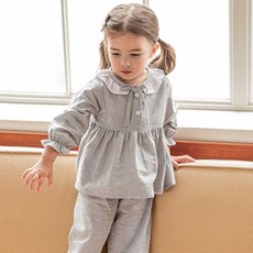 91e3a590-4a47-480c-a2de-3455a6364641.jpg