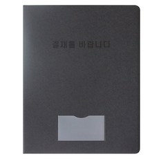 a3fc9b42-3949-4c24-b5fa-60fbeb420ff6.jpg