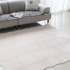 한일카페트헤링본