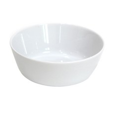 노르디카벽난로