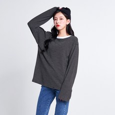 d87a7b18-7ec8-46a7-afa1-87752c8b4892.jpg