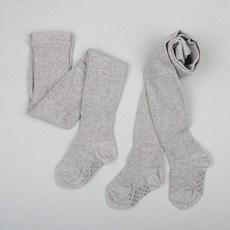 38bd6931-b6ef-40b8-8190-092706b19ef7.jpg
