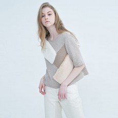 cc5233fb-28eb-4a90-a21c-a0930b02f549.jpg