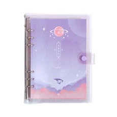 //상품명
