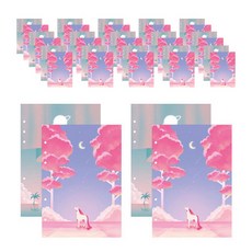 //상품명