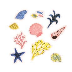 생일선물스티커