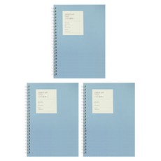 스터디플래너pdf