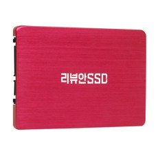 nvmemssdssd 리뷰안 SATA DRAM캐시 SSD 960X 1TB