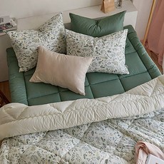 88bd66e5-6687-4920-bb06-dcbb06b6922b.jpg