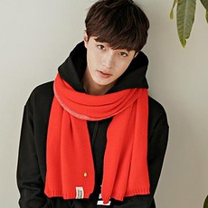 ad62ef15-2c29-43db-b94b-176604164ab5.jpg