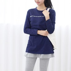팡팡샵 P 긴메이비수유T