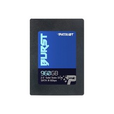 extremeportablessde601tb
