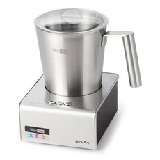 BEANPLUS 電動奶泡器端口型, 單品