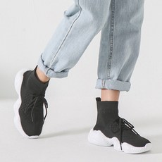 슈콤마보니삭스스니커즈