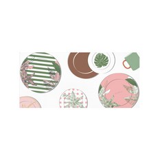 83e60d92-c22f-4492-a26c-df8b40095ee3.jpg