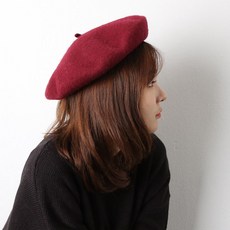 ca51bcd7-0751-4651-bd4d-da0c99b97e19.jpg