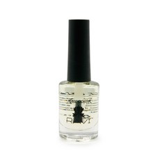 라비 큐티클 오일, 1개, 10ml