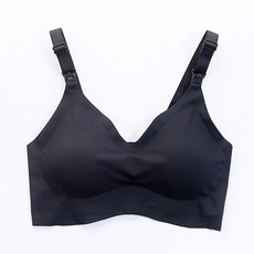 팡팡샵 C 누디수유브라렛