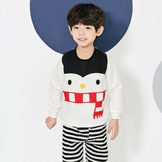 77667468-ab6d-433f-882e-ff0ef8cd4250.jpg