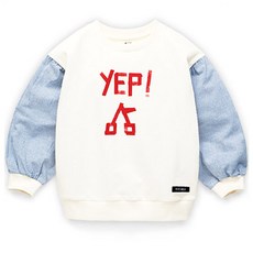 3e10d3be-7e75-4ee7-8f27-b5f8cbdfb059.jpg