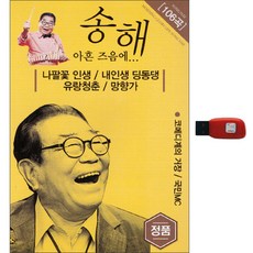 뚱이usb