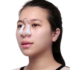 콧구멍교정