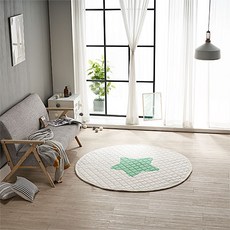 e6014488-6fd2-4925-8dd2-77b48462cb00.jpg