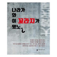 와크다쥐포