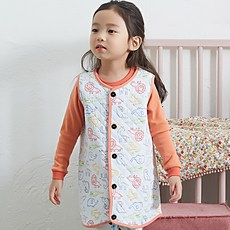 a105ca73-7b3d-4819-a333-8e5beefd3a31.jpg