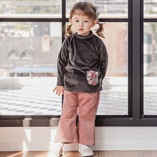 b9d18a98-831b-48fd-b7a0-1989032aede3.jpg