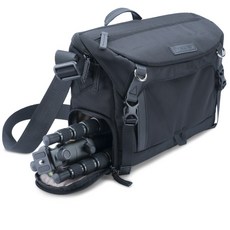 삼각대거치카메라가방