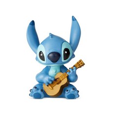 산리오프렌즈미니캐릭터피규어팝볼