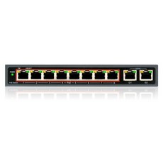 poe8port