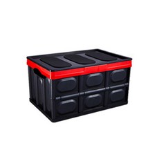 삼각대수납케이스