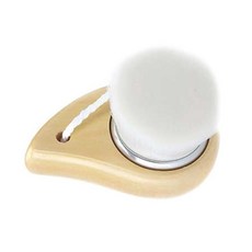 원목모공브러쉬