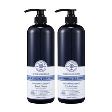 닥터시드트리트먼트