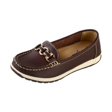 락포트컴포트화여성