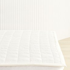 ab28d53d-d98b-430b-973c-983bd653c498.jpg