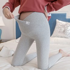 교복레깅스