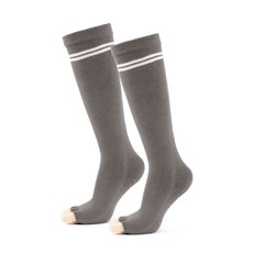 타비오버니삭스