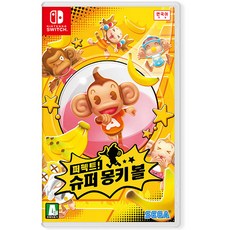 슈퍼닌텐도