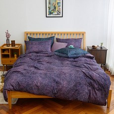 33eecc6c-5402-4440-98fa-ef9ccc32127f.jpg